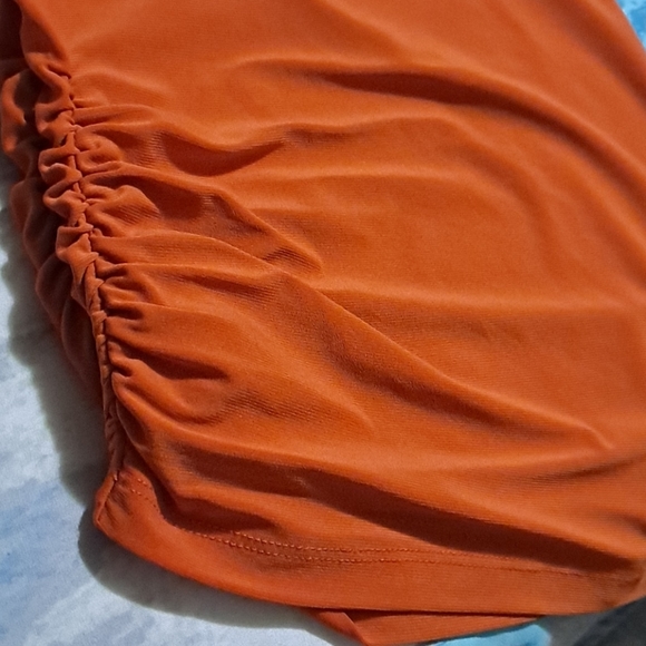 Blouse - Picture 4 of 10